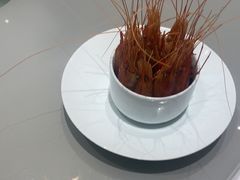 -红城阁·上海味道(四平路店)