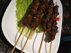 -八合里牛肉火锅(深圳海德店)