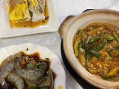 -廣味潮鲜·一品潮滋味(五道口店)