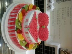 android_upload_pic-麦香村手工烘焙(乐安店)
