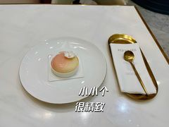 -法桐蛋糕·手作面包(万象城店)