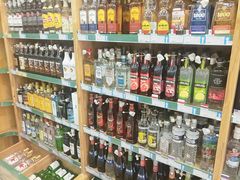 酒-帝玛进口精品超市D-MART