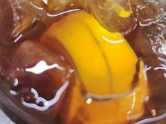 -义顺牛奶公司(板樟堂店)