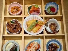 -阿吾罗·月咏精致日料(港汇恒隆广场店)