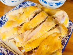 -洞天食府(北大街店)