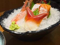 -诚家·日式烧鸟·深夜食堂(虹桥天街店)