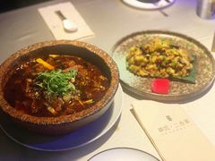 -都氏家DUSJOY(翡翠城店)
