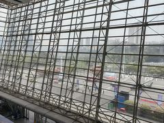 -重庆国际会议展览中心