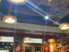 -川娃子(万塘汇店)