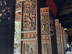 -建水文庙