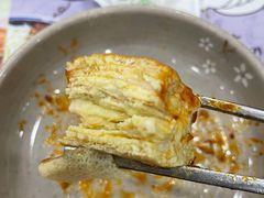 -高基五春川炒鸡排 韩国料理(威海总店)