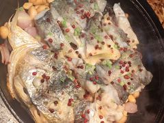 -映像威海·威海宴(威高广场店)