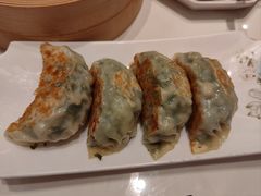 -叹茶靓点·粤式餐厅·全天茶市(石井万民广场店)