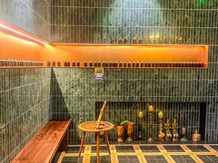 -涟LIAN·泰式按摩·MASSAGE·SPA(深业上城店)