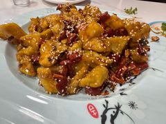 -家有美味(户部山二店)