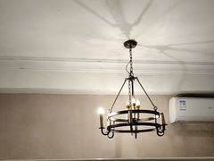 -厦门泰谷酒店(中山路镇海路地铁站店)