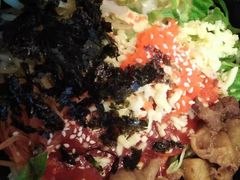 -烤路里·韩国品质自助烤肉(石路天虹4号店)