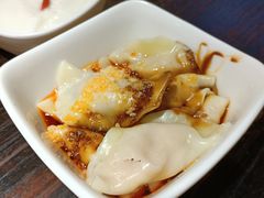 钟水饺-陈麻婆豆腐(旗舰店)