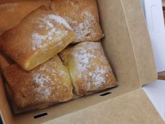 -达美乐比萨(朝阳路店)