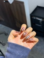 -ONE HEART 美甲美睫品牌店