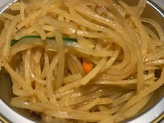 -佬麻雀·新湘菜(珠海金发购物中心店)