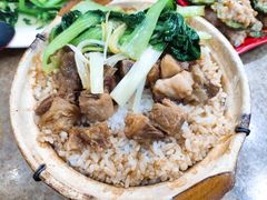 -广东粤秀餐馆(佳家花园小区店)