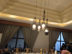 -盛世川王•幸福里(长虹店)