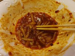 -楼兰印象(朝外店)