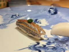 -鮨心和(外滩店)