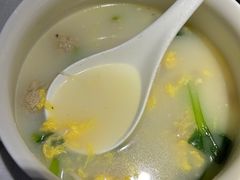 -半勺·新徽菜(银泰城店)