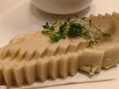 -洋洋中餐馆·SINCE 1997(信投店)