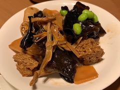 -鼎泰丰(德基广场店)