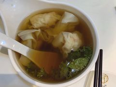 -大咀港式茶餐厅(恒泰店)