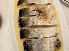 -假装苏杭·园林餐厅(陆家嘴中心店)
