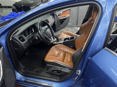 -美车堂(西单大悦城店)