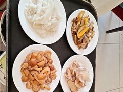 -天宜隆蘑菇宴火锅(石景山旗舰店)