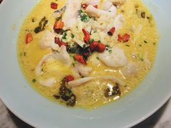 -小菜园新徽菜(苏州繁花中心店)
