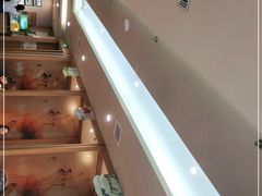 -峨嵋小镇·川菜(正定朗华店)