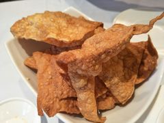 -澳洲肥牛火锅(转盘路店)