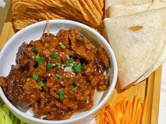 -江南俚(云蝠大厦店)