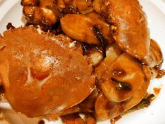 -新发现(苏州中心商场店)