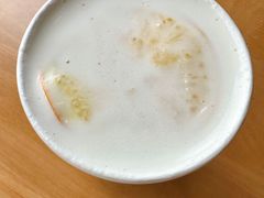 -一叶觅山(半边街店)