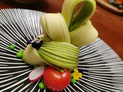 -魏公馆(昆太路店)