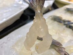 -联邦酒楼