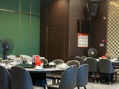 -兴仙饭店·闽味海鲜(马尾总店)