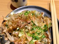 -胜代日本料理(云程巷小区店)
