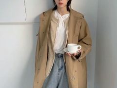 -武汉光谷K11