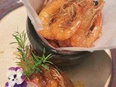 -潮上潮(南中环店)