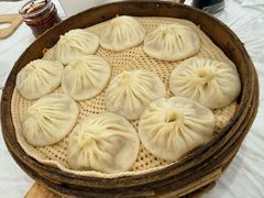 -黄家老店(晋安路店)