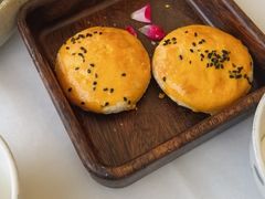 -沿途四季·云南菜·诗酒茶(蓝色港湾店)